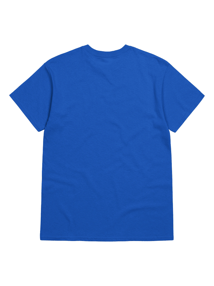 "Tokyo" Cover, T-Shirt product image (2)