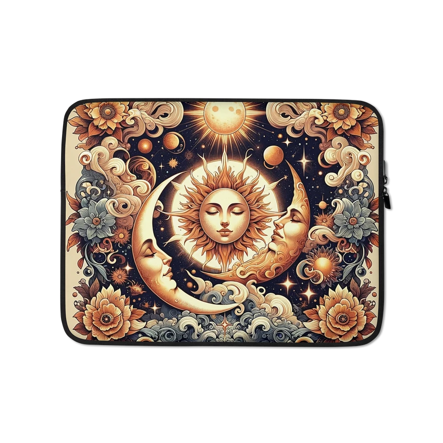 Laptop Sleeve product image (1)