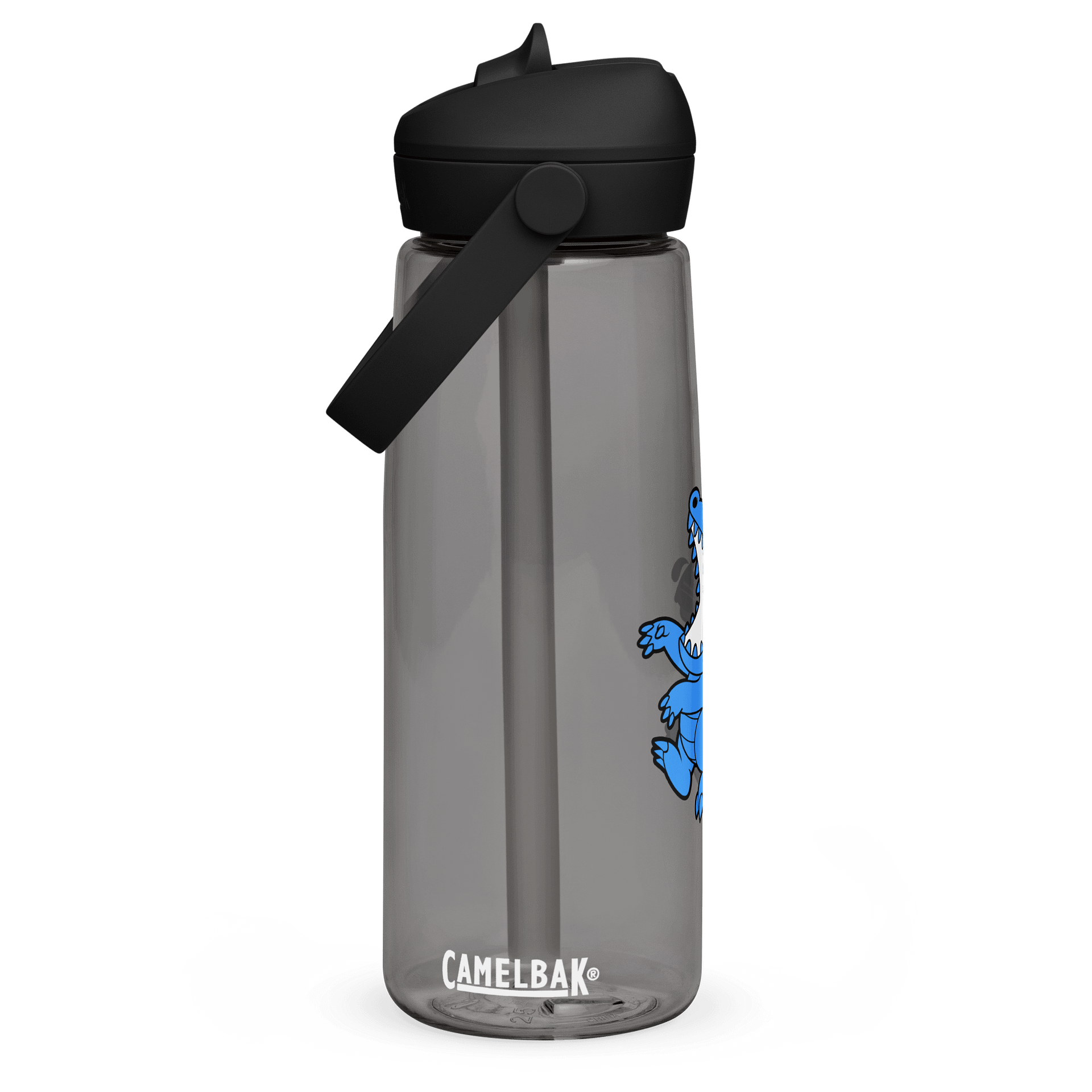 FOMOgator water bottle product image (1)