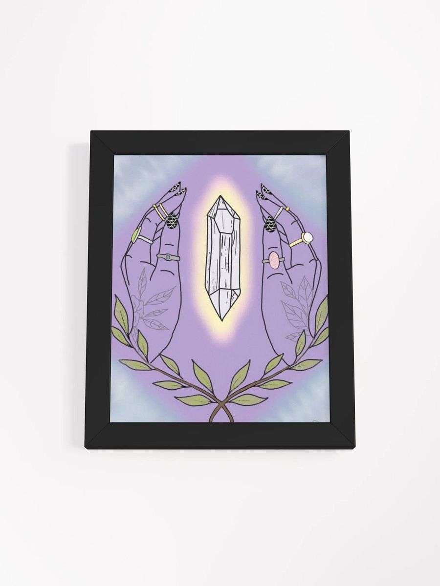Crystal Healing product image (28)