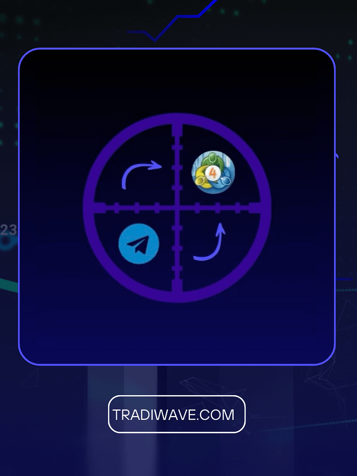 Signal Sniper EA product image (1)