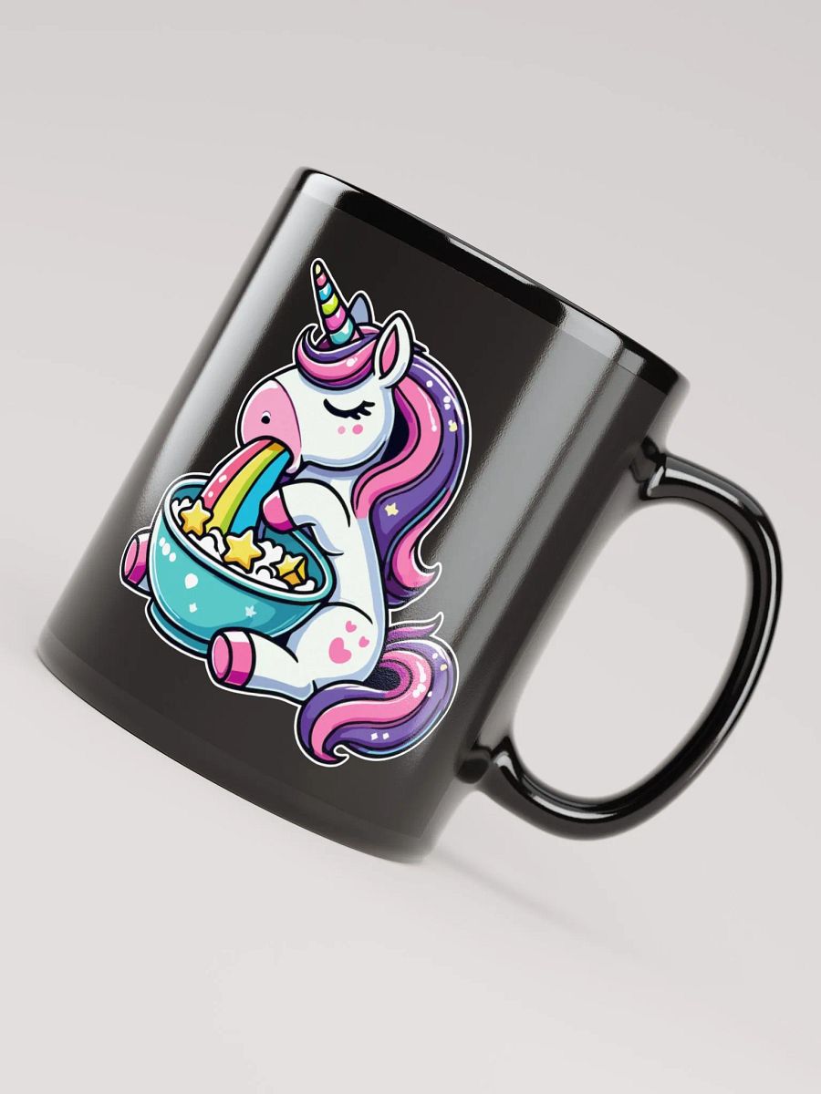 Not All Rainbows Mug product image (8)