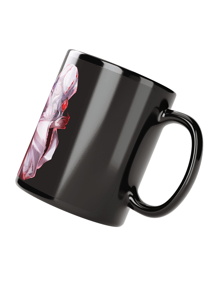 Webling - Mug product image (4)