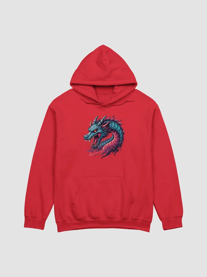 Dragon product image (1)