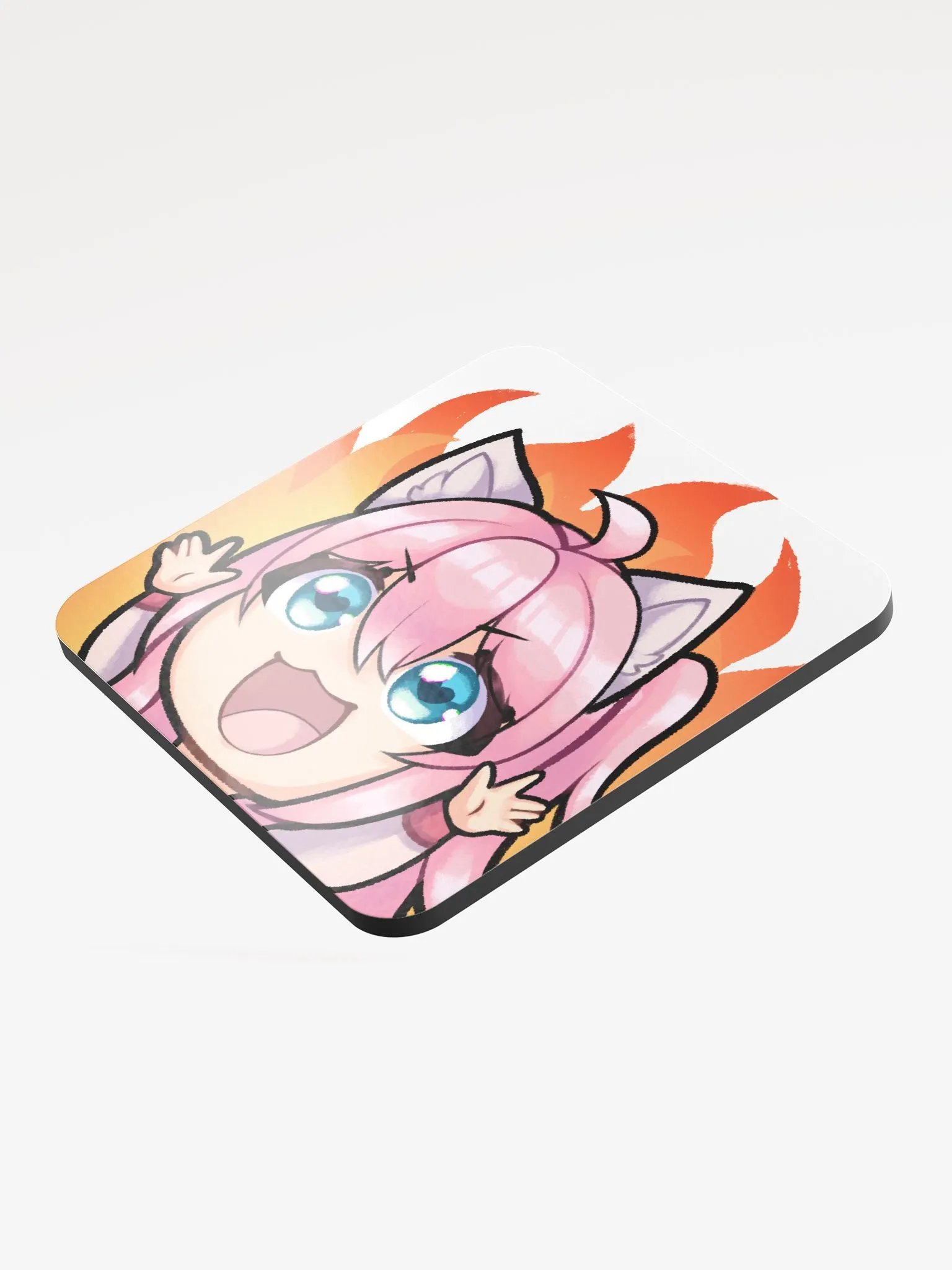 Mysteli Fire Coaster product image (3)