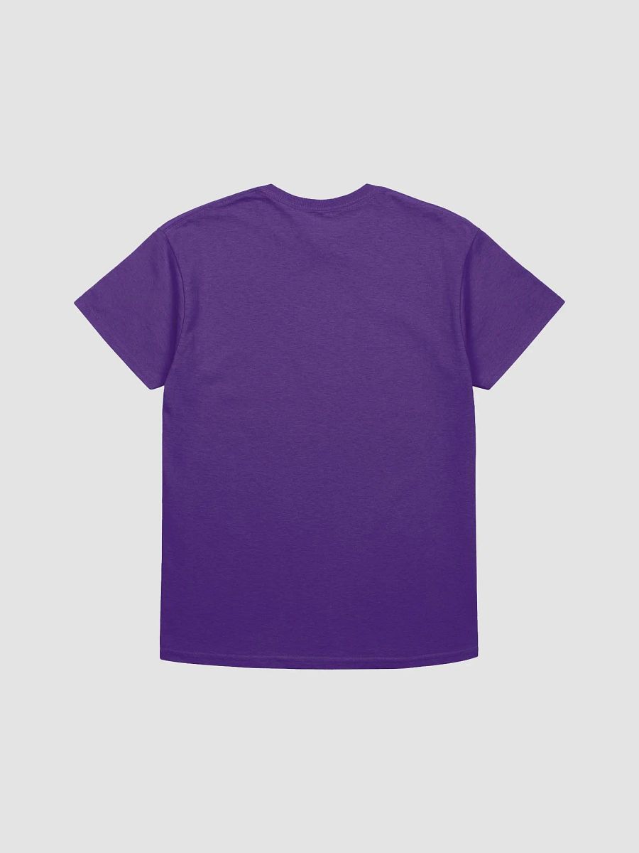 Positive Hearts Crew product image (30)