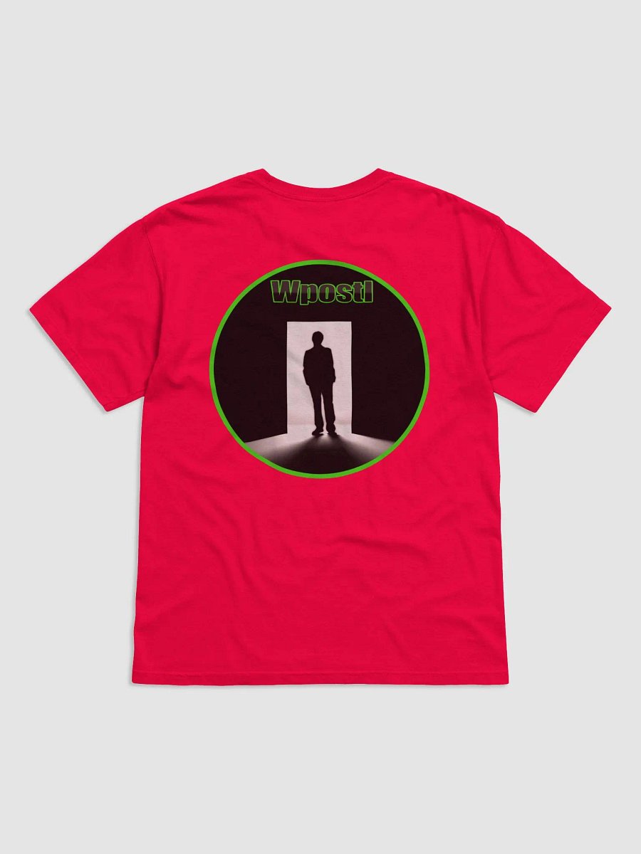 تشرت سانجي تجربه product image (2)