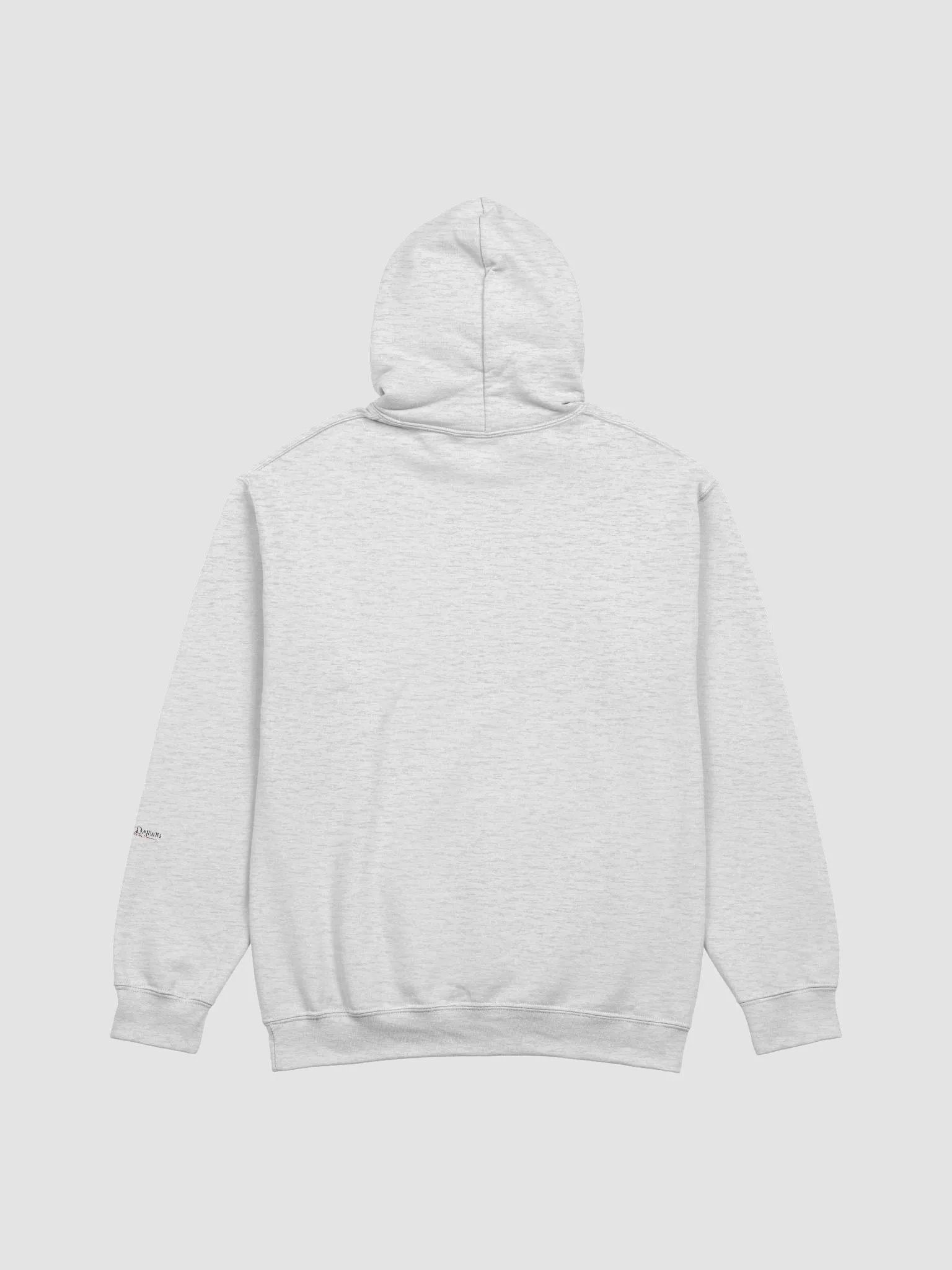 Perfect Body - Hoodie product image (15)