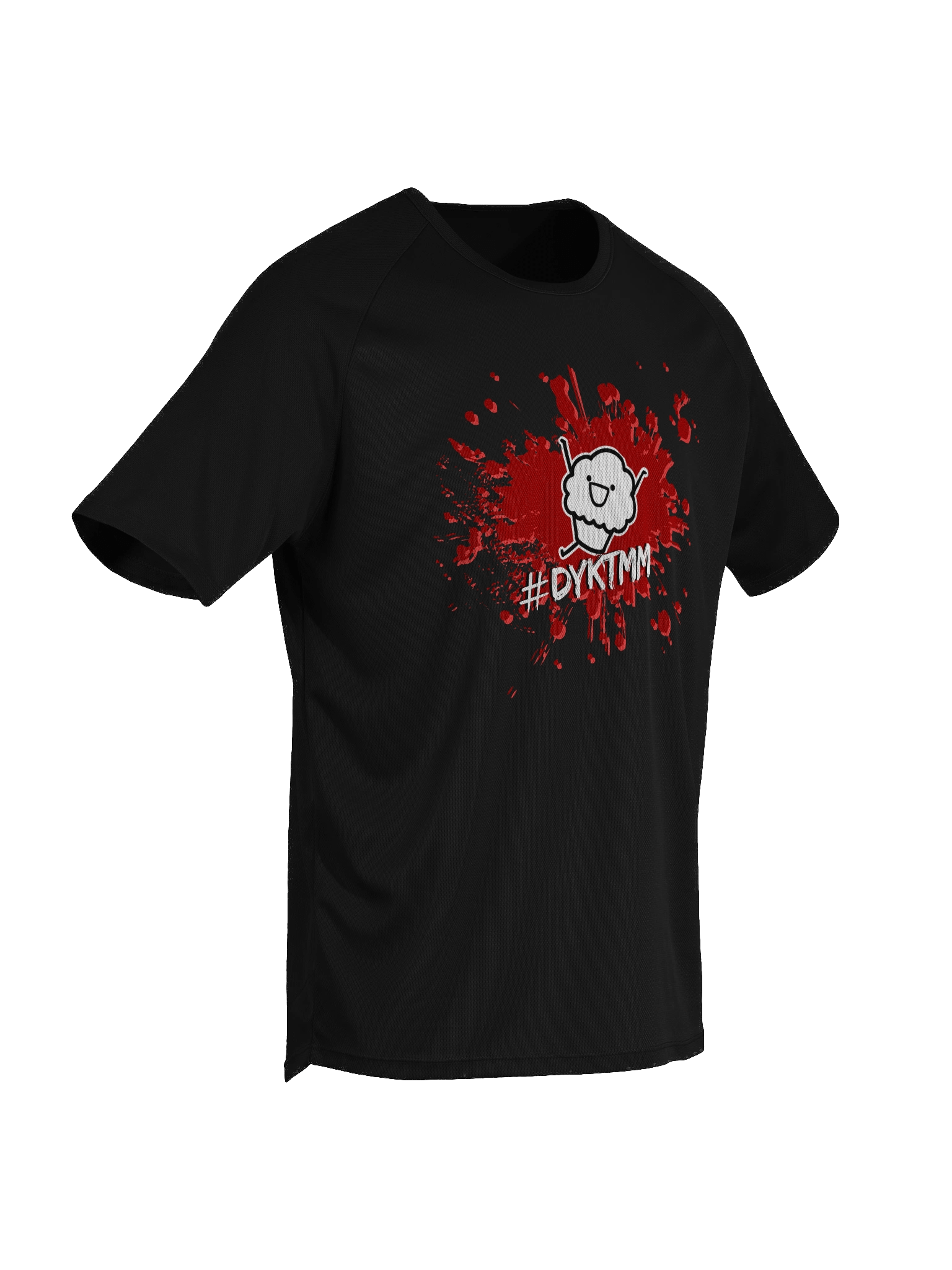 Muffin man Jersey product image (6)