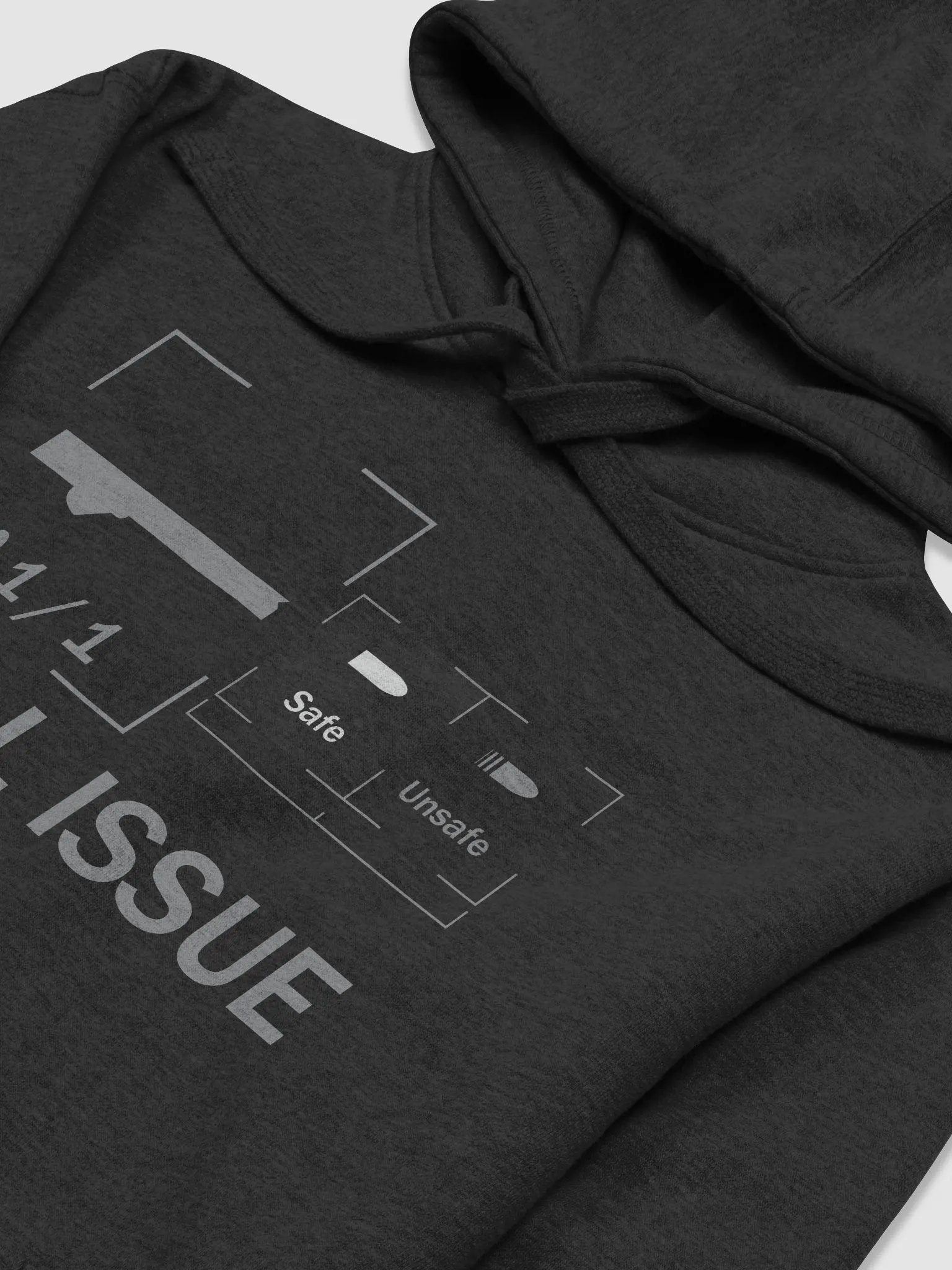 TNMB Hoodie product image (16)