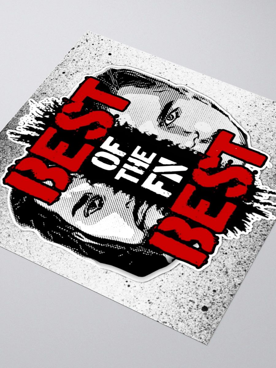 Best of the Best product image (8)