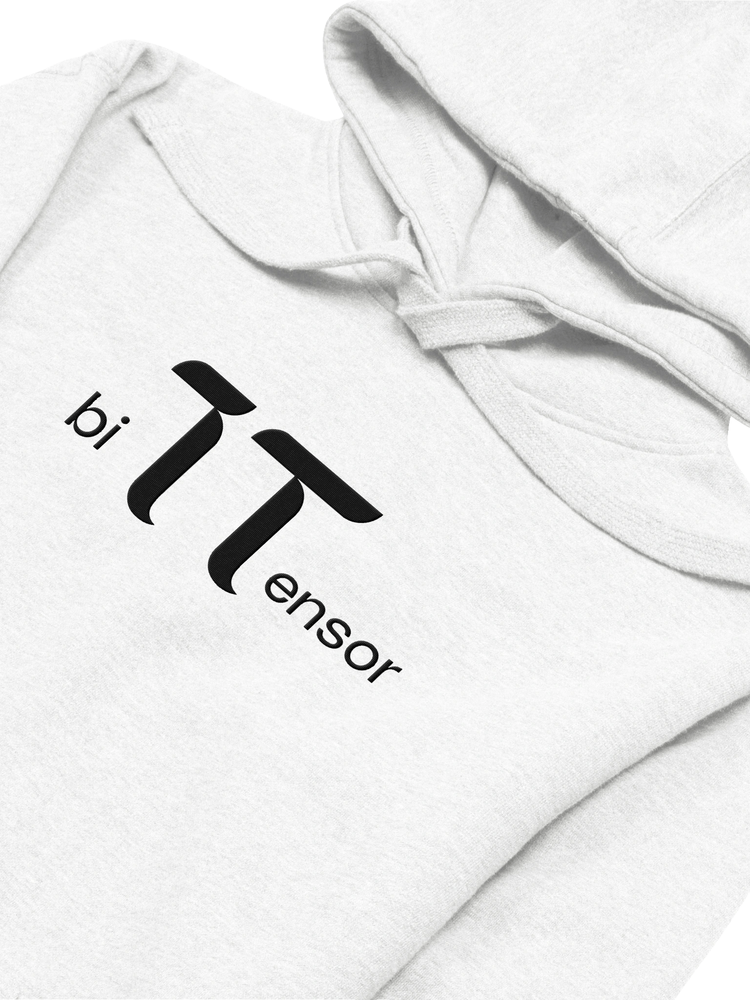 Bittensor Hoodie Embroidered product image (3)