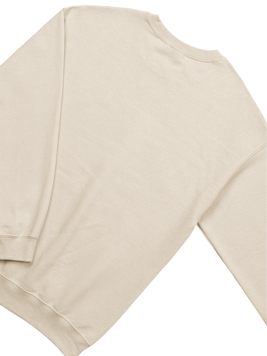 Skull of Redemption Sweatshirt product image (32)