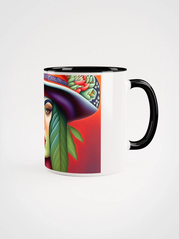 Diego Rivera: Muralist of Social Revolution product image (1)