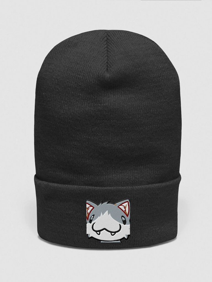 Shpyke Schniffies Beanie product image (7)