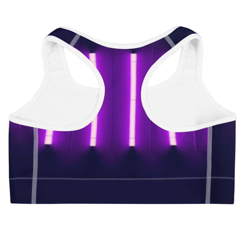 Therapie Sporttop product image (6)