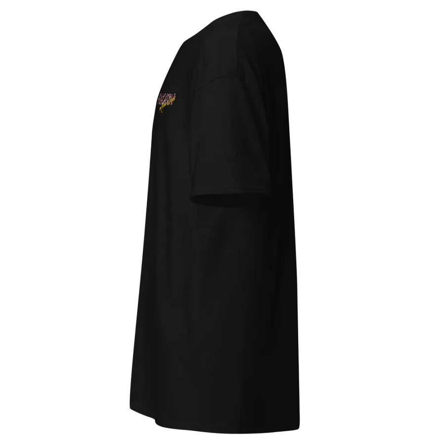 Raush | Stitch of Unity (unisex) product image (10)