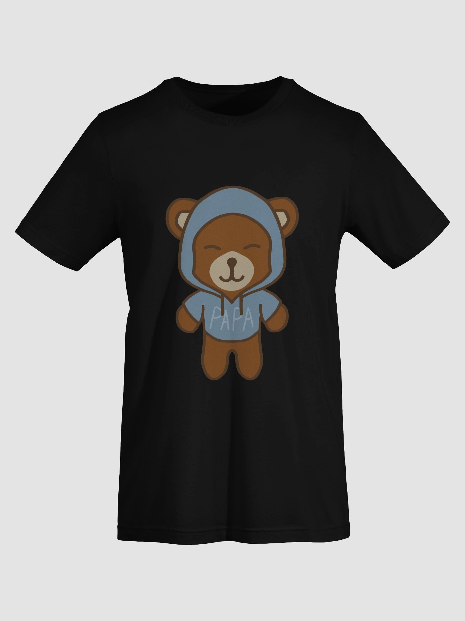 The Bear Shirt! product image (7)