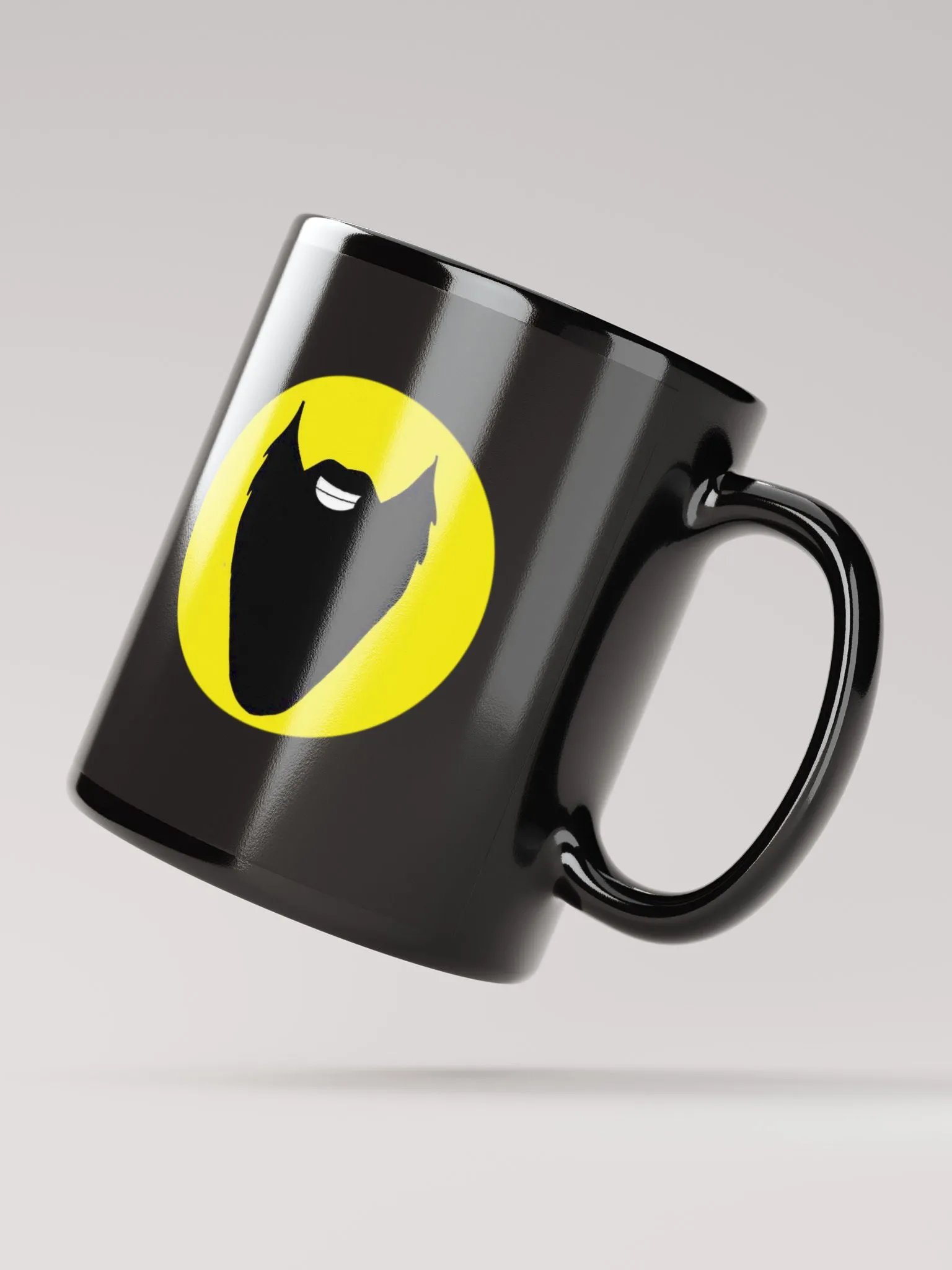 Dreadw Coffeemug product image (2)