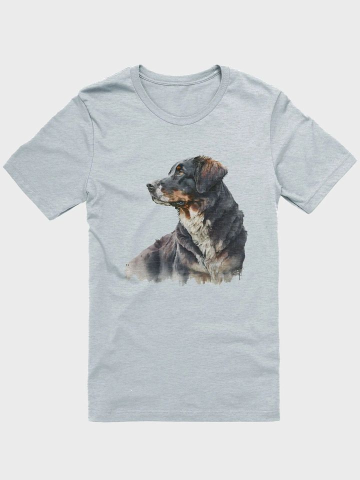 Sarabi Dog product image (1)