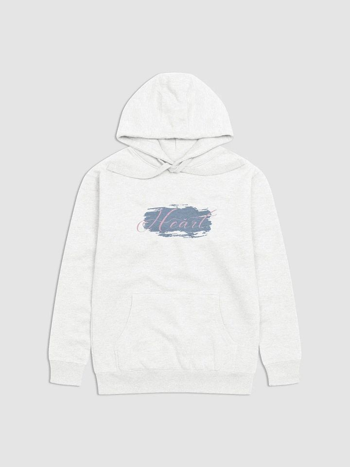 Cotton Heritage Unisex Premium Hoodie - 22S32 product image (67)