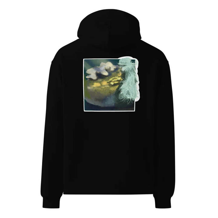 Lichen product image (1)