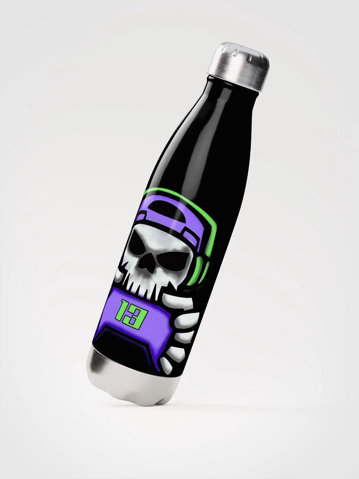 Hoggy Bottle product image (2)