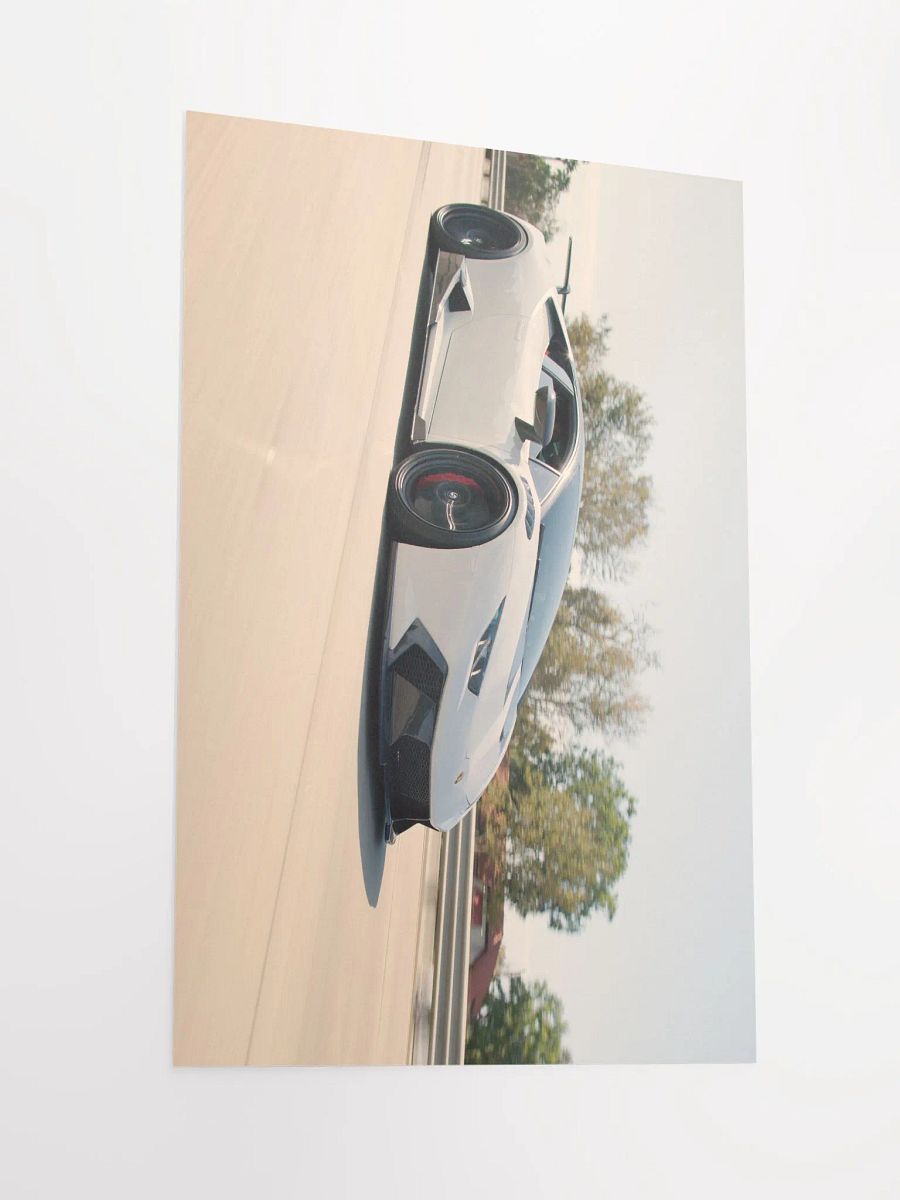 RorZfilms Lamborghini Huracan product image (5)