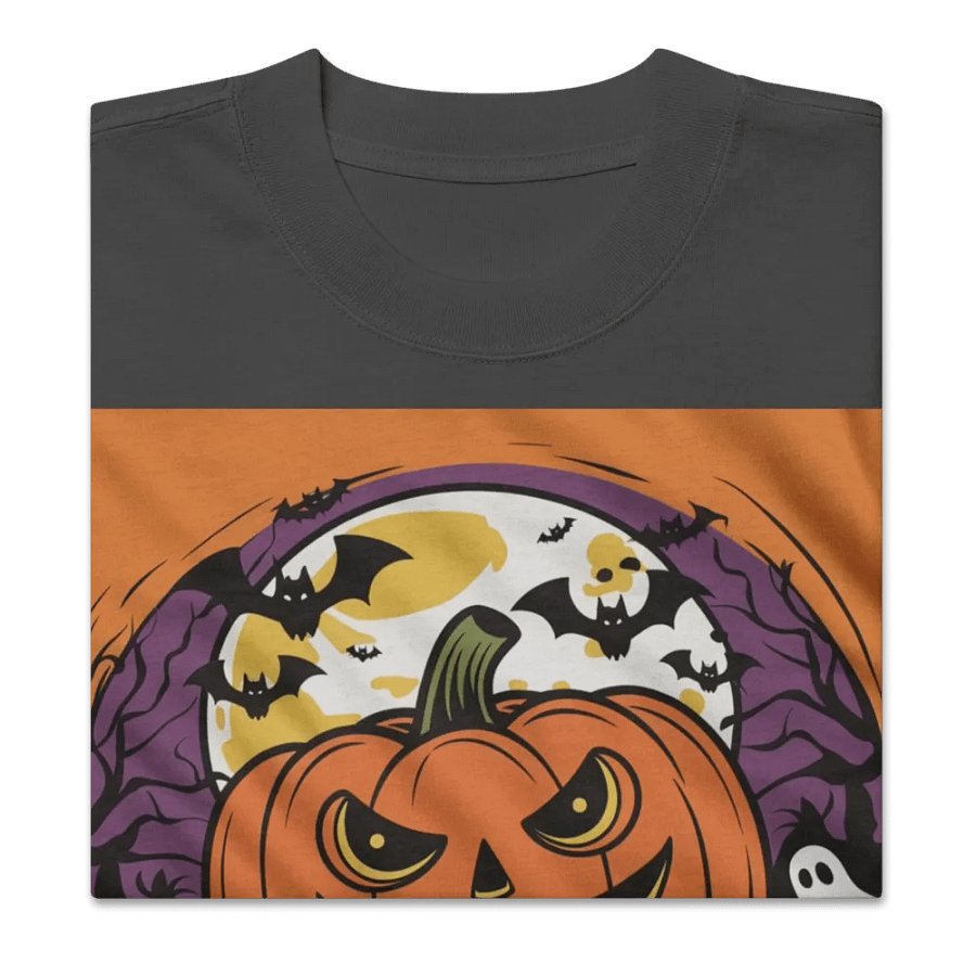 Spooktacular Night product image (2)