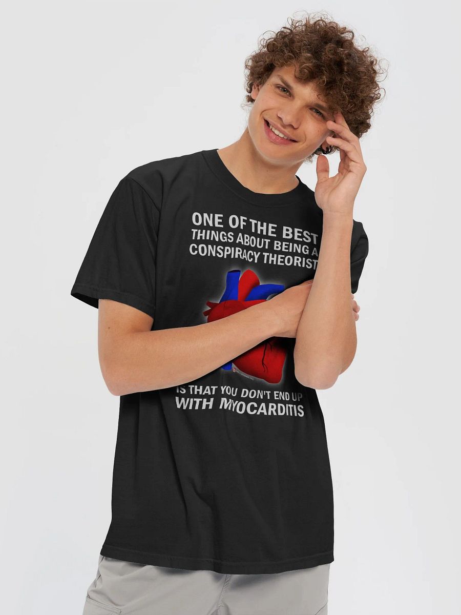 A Big Advantage product image (5)