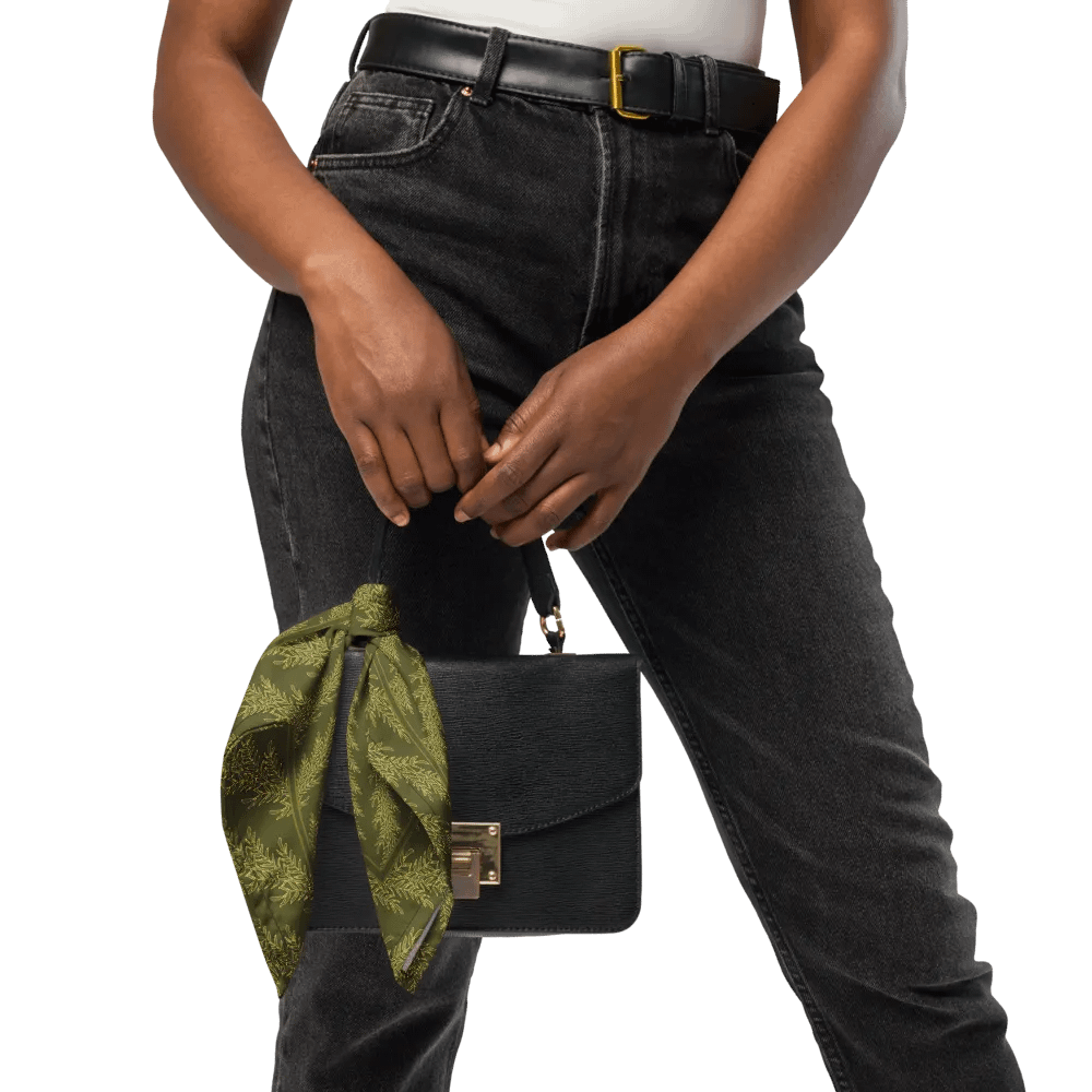 Diagonal 2 product image (7)