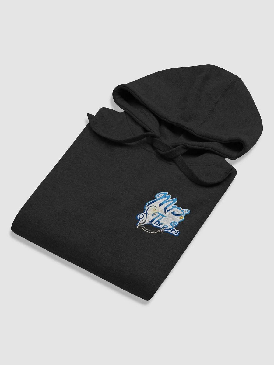 Kailyn Logo Sweatshirt product image (68)