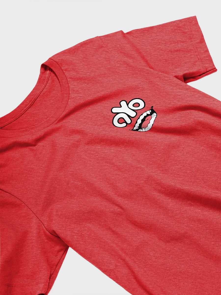 AYO T-Shirt product image (33)