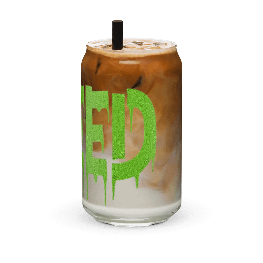 WEED GLASS product image (12)