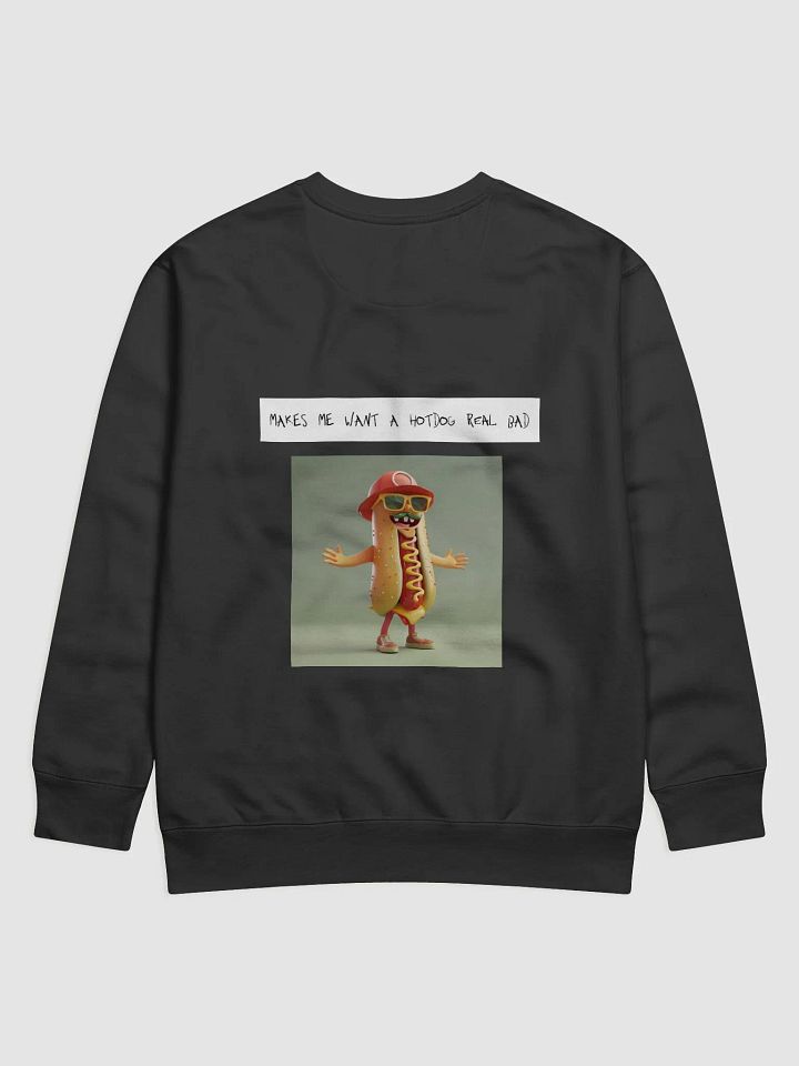 Sunshine Merch product image (15)