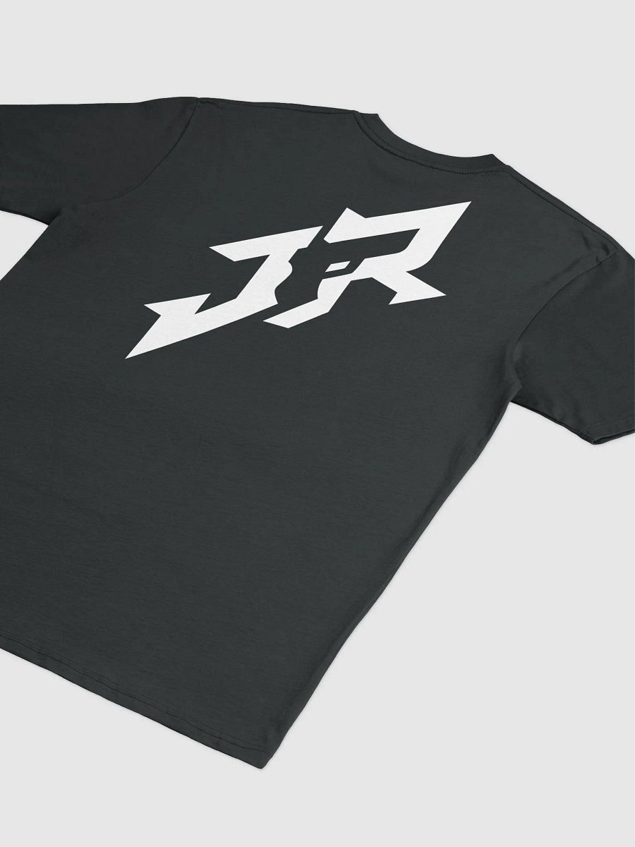 Renegades Heavyweight Shirt product image (16)