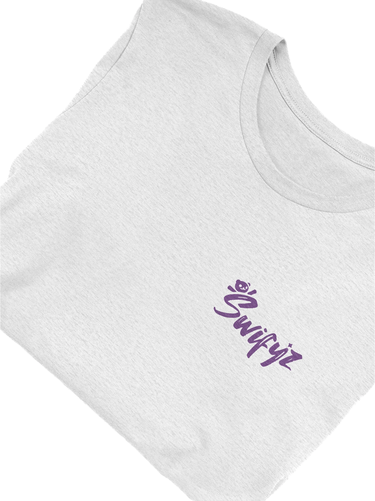 Swifyz Koda T-Shirt 🐻 product image (53)