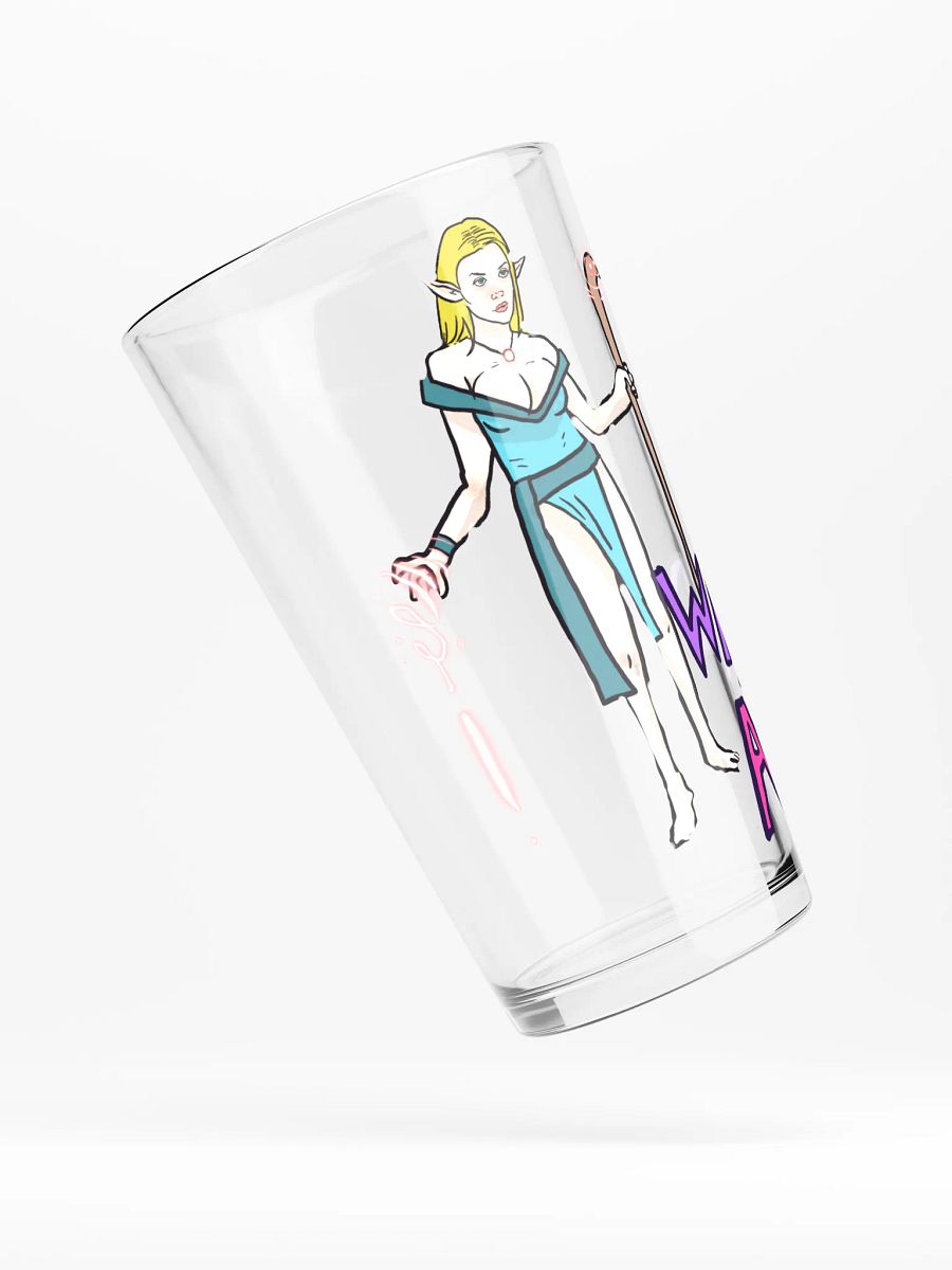 wizard ale product image (4)