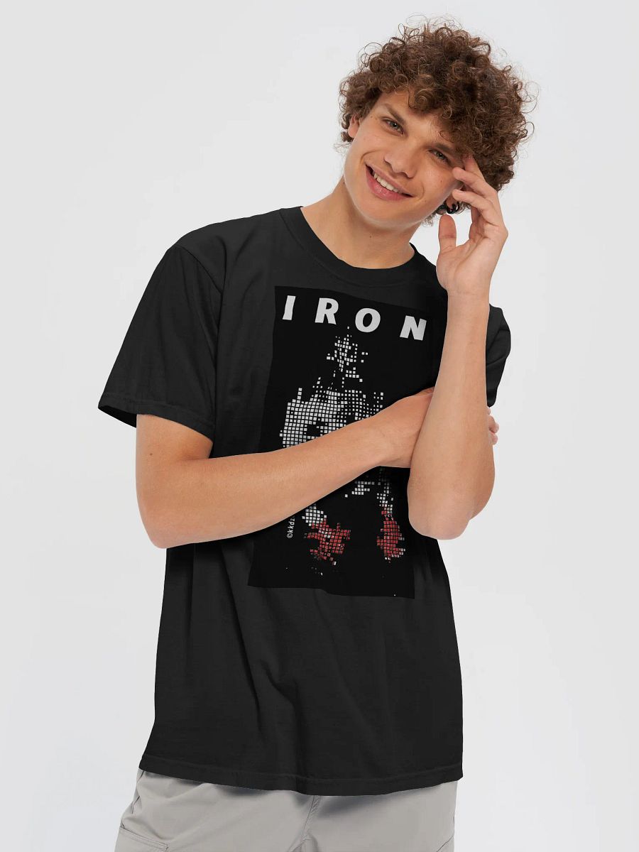 Iron product image (23)