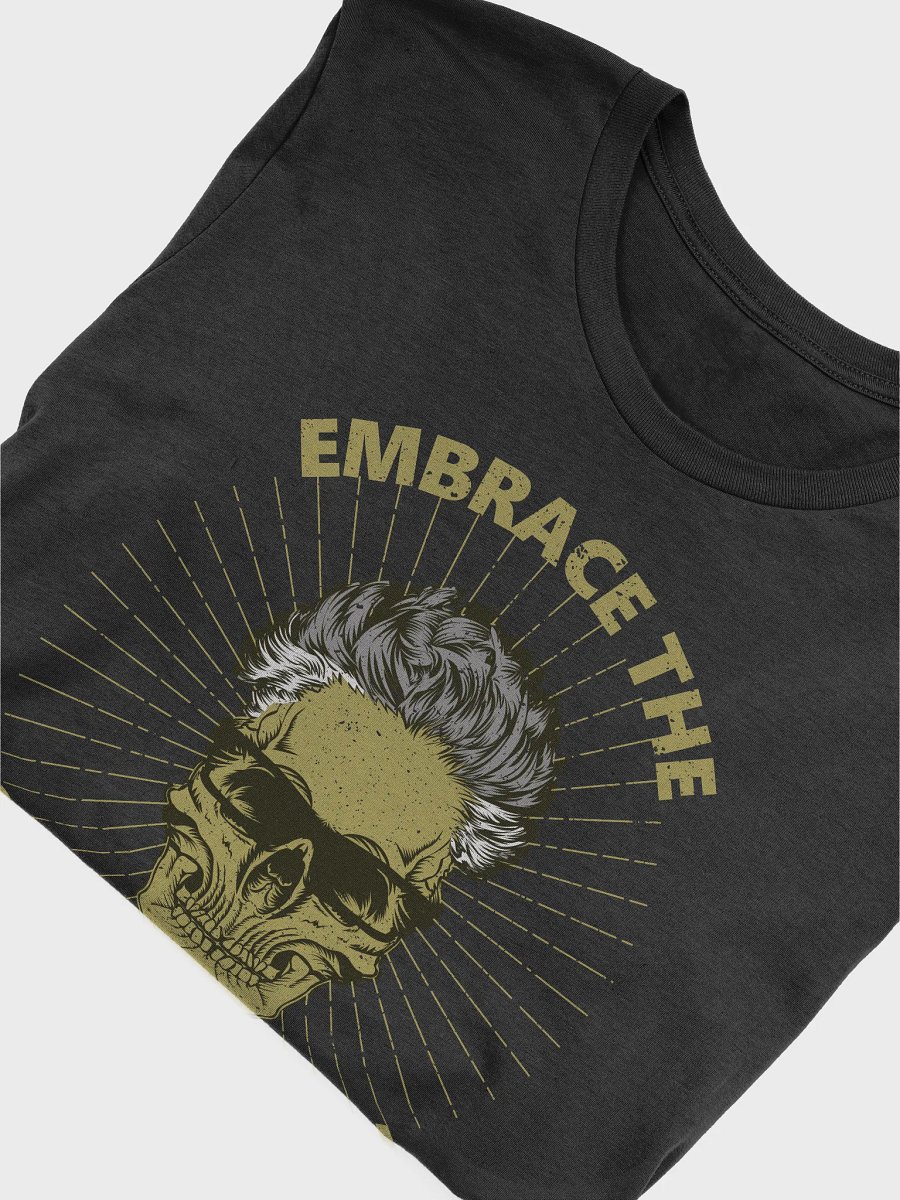 EMBRACE THE CHAOS WITHIN product image (5)