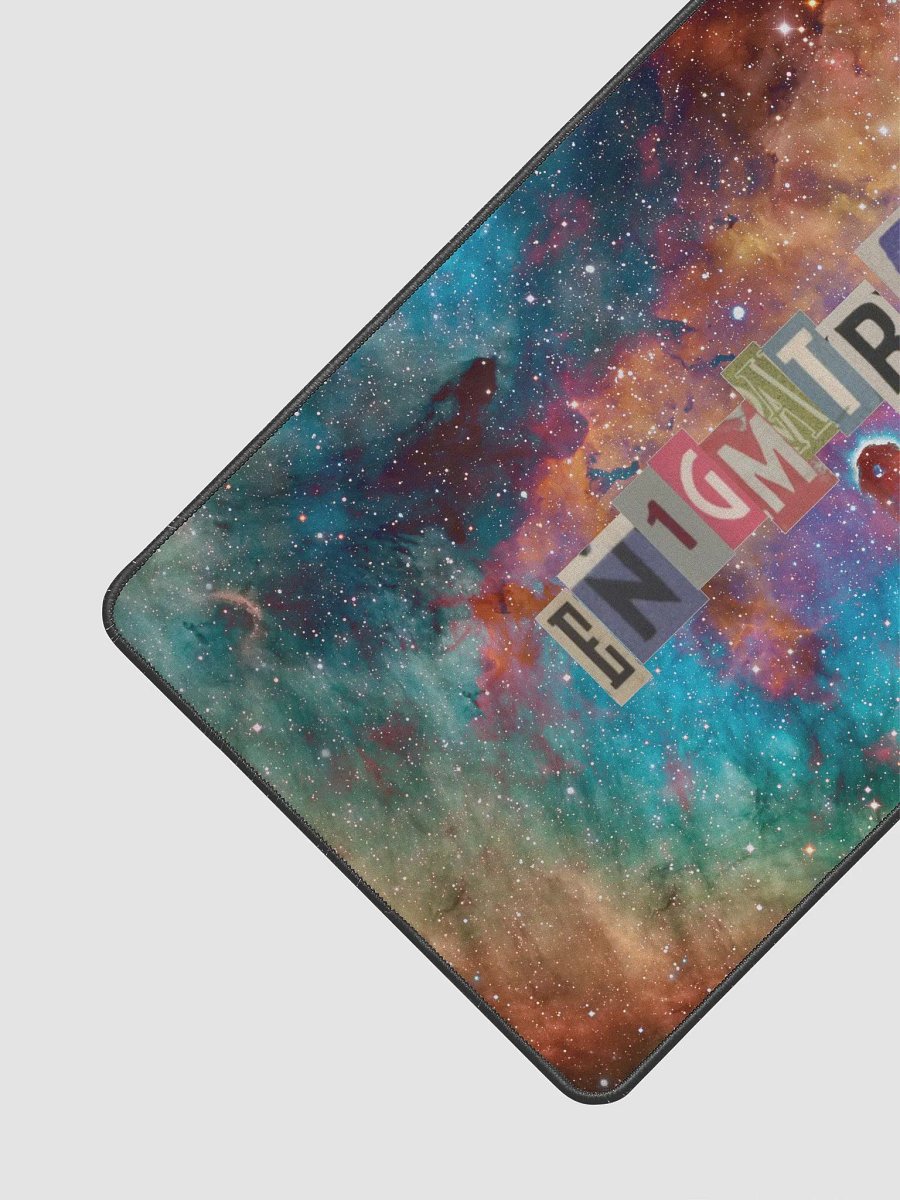 Trash Mat product image (3)