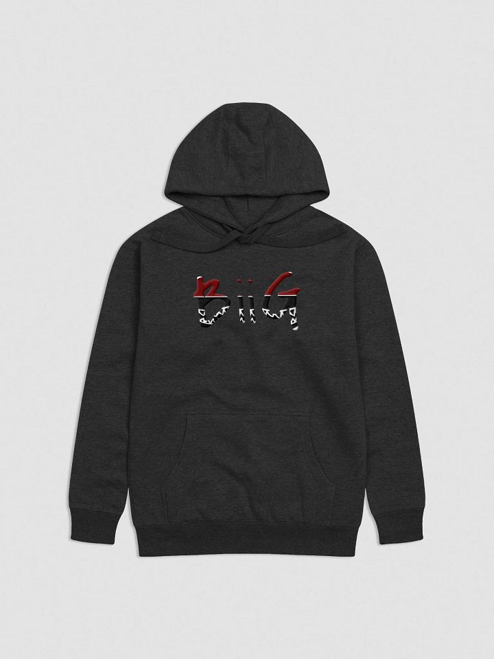 Embroidered 