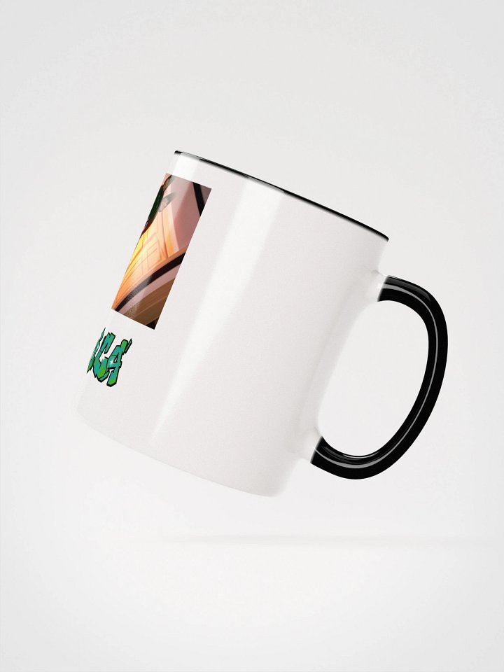Almqvica mug #2 product image (10)