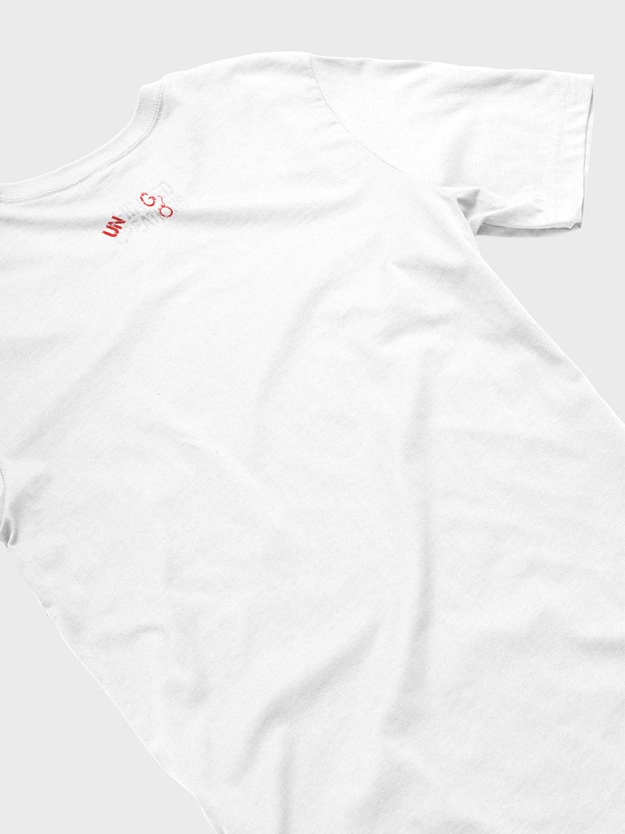 No Spam T-Shirt product image (38)