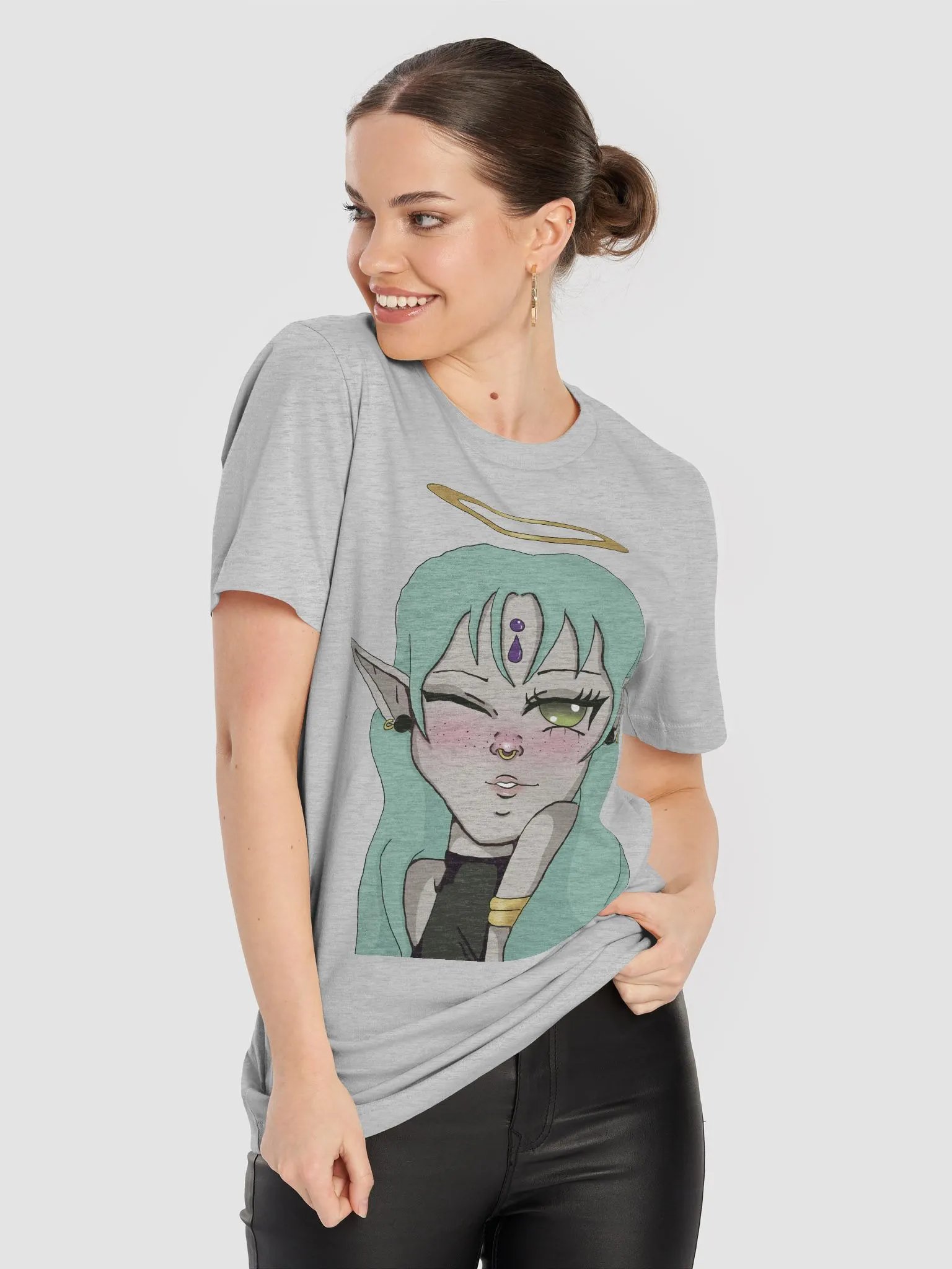 Night Army Logo product image (36)