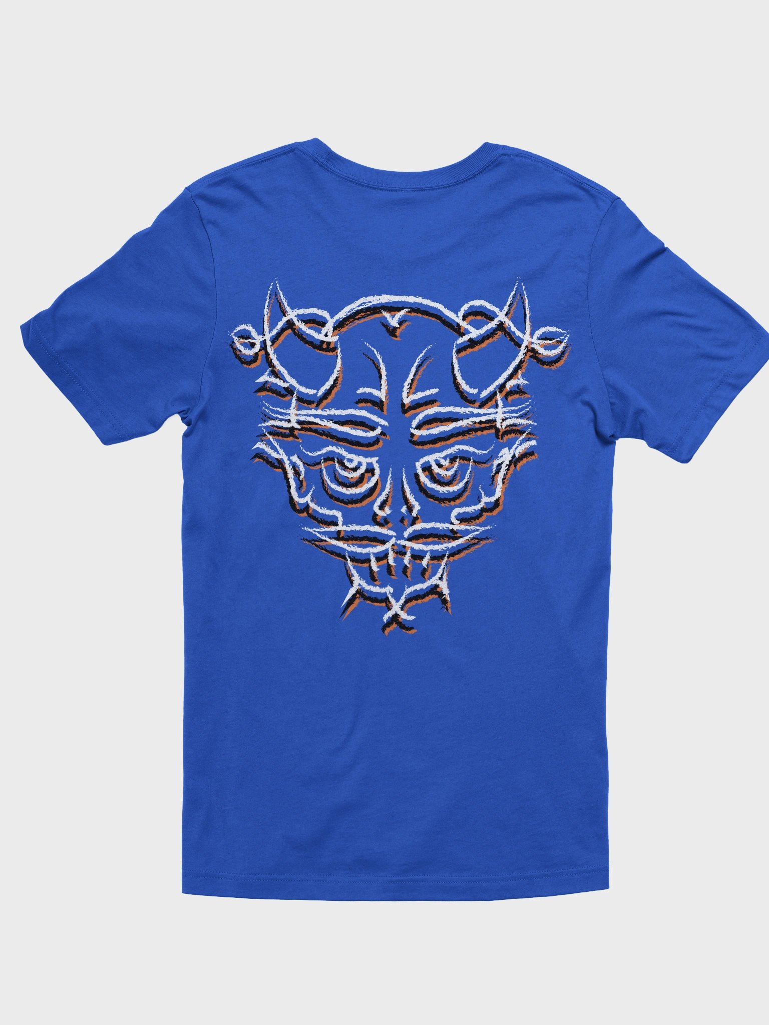 Oni Blue product image (4)