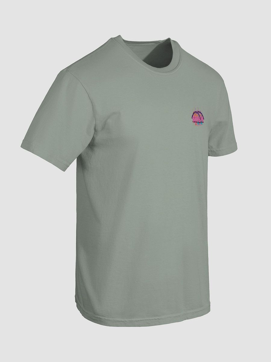 Movement Shirt 2 product image (67)