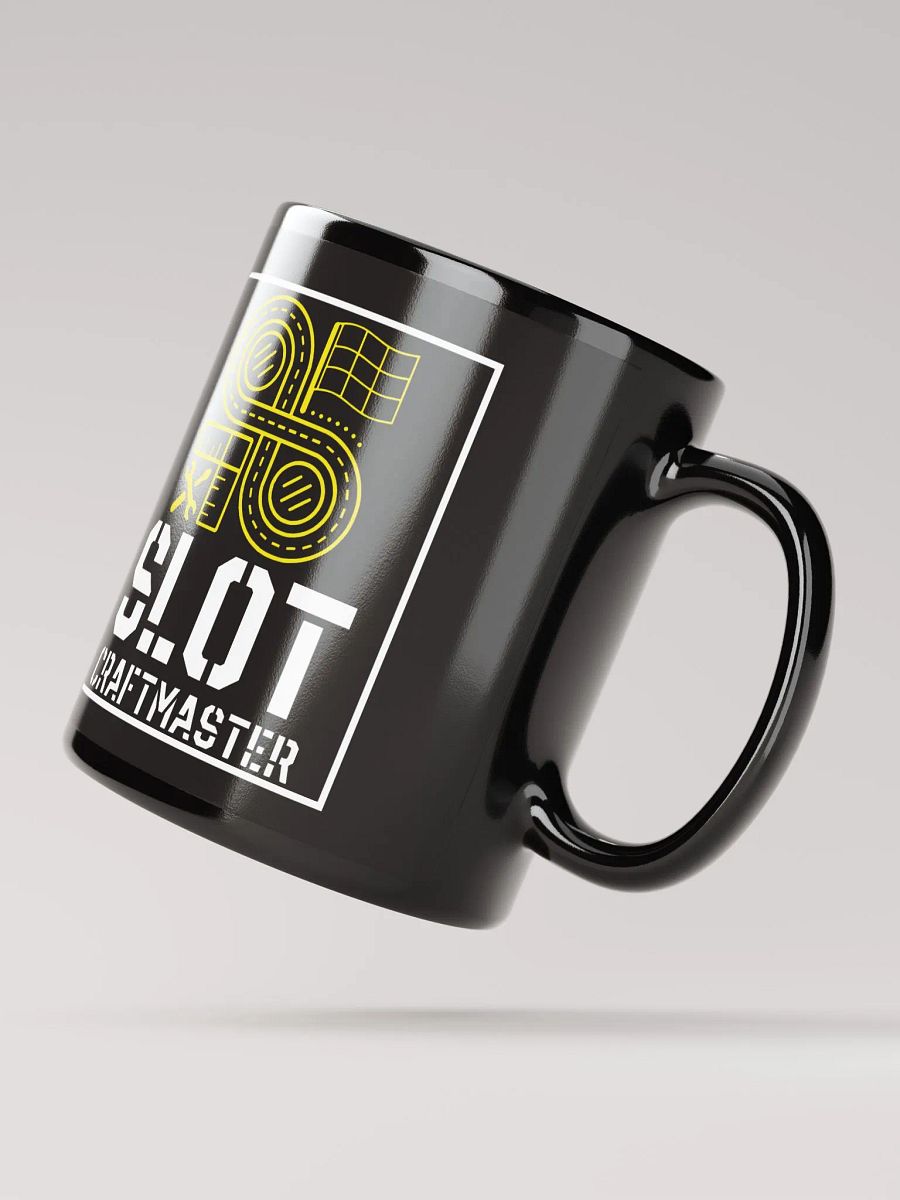 SCM MUG product image (3)