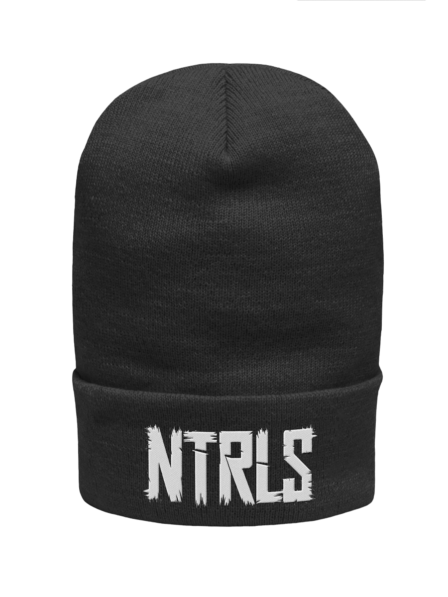 NTRLS Original product image (2)