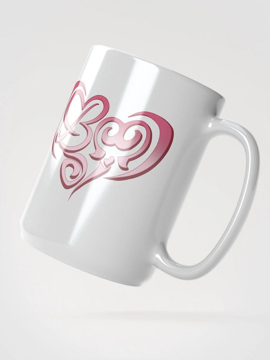 Bomi Brand - Mug product image (2)
